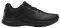 REEBOK WALK ULTRA 7.0 DMX MAX 