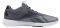 �������� REEBOK FLEXAGON FORCE 2.0 ����