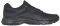  REEBOK WORK N CUSHION 4.0 