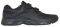  REEBOK WORK N CUSHION 4.0 KC  (USA:10, EU:43)