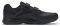  REEBOK WORK N CUSHION 4.0 KC  (USA:15, EU:50)