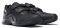  REEBOK WORK N CUSHION 4.0 KC  (USA:15, EU:50)