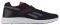  REEBOK RUNNER 4.0  (USA:8.5, EU...