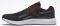  REEBOK RUNNER 4.0  (USA:9, EU:42)