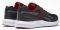  REEBOK RUNNER 4.0  (USA:11.5, EU:45)