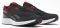  REEBOK RUNNER 4.0  (USA:11.5, EU:45)