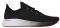 �������� REEBOK FLASHFILM 2.0 ����� (USA:8.5,...