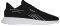  REEBOK LITE 2.0  (USA:10, EU:43...
