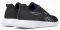  REEBOK LITE 2.0  (USA:10, EU:43)