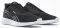  REEBOK LITE 2.0  (USA:13, EU:47)