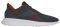  REEBOK LITE 2.0  (USA:8, EU:40.5...