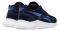  REEBOK ENERGYLUX 2.0   (USA:9, EU:42)