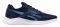  REEBOK ENERGYLUX 2.0   (USA:9, EU:42)