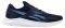  REEBOK ENERGYLUX 2.0   (USA:10, EU:43)