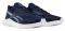  REEBOK ENERGYLUX 2.0   (USA:10, EU:43)