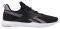  REEBOK REAGO PULSE 2.0  (USA:10...