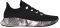  REEBOK FLASHFILM 2.0  (USA:7, E...
