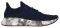 �������� REEBOK FLASHFILM 2.0 ���� ������ (US...