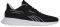 �������� REEBOK LITE 2.0 ����� (USA:9, EU:40)