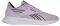 �������� REEBOK LITE 2.0 ��� (USA:6, EU:36)