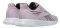  REEBOK LITE 2.0  (USA:7, EU:37.5)
