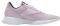  REEBOK LITE 2.0  (USA:7, EU:37.5)