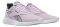  REEBOK LITE 2.0  (USA:7, EU:37.5)