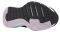 �������� REEBOK REEBOK RUNNER 4.0 ����� (USA:9, EU:40)