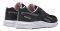 ΠΑΠΟΥΤΣΙ REEBOK REEBOK RUNNER 4.0 ΜΑΥΡΟ (USA:9.5, EU:40.5) ΠΑΠΟΥΤΣΙ REEBOK REEBOK RUNNER 4.0 ΜΑΥΡΟ (USA:9.5, EU:40.5)