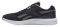 ΠΑΠΟΥΤΣΙ REEBOK REEBOK RUNNER 4.0 ΜΑΥΡΟ (USA:9.5, EU:40.5) ΠΑΠΟΥΤΣΙ REEBOK REEBOK RUNNER 4.0 ΜΑΥΡΟ (USA:9.5, EU:40.5)