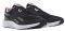 ΠΑΠΟΥΤΣΙ REEBOK REEBOK RUNNER 4.0 ΜΑΥΡΟ (USA:9.5, EU:40.5) ΠΑΠΟΥΤΣΙ REEBOK REEBOK RUNNER 4.0 ΜΑΥΡΟ (USA:9.5, EU:40.5)