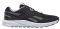 �������� REEBOK REEBOK RUNNER 4.0 ����� (USA:...