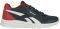  REEBOK RUSH RUNNER 2.0  