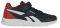  REEBOK RUSH RUNNER 2.0   (...