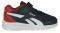 �������� REEBOK RUSH RUNNER 2.0 ���� ������ (...