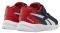  REEBOK RUSH RUNNER 2.0   (USA:7, EU:23.5)