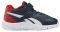  REEBOK RUSH RUNNER 2.0   (USA:9.5, EU:26)