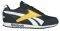  REEBOK ROYAL JOGGER 2.0   ...