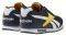  REEBOK ROYAL JOGGER 2.0   (USA:7, EU:39)