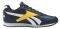  REEBOK ROYAL JOGGER 2.0   (USA:7, EU:39)