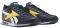  REEBOK ROYAL JOGGER 2.0   (USA:7, EU:39)