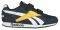 �������� REEBOK ROYAL JOGGER 2.0 ���� ������ ...