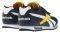  REEBOK ROYAL JOGGER 2.0   (USA:2, EU:32.5)