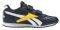  REEBOK ROYAL JOGGER 2.0   (USA:2, EU:32.5)