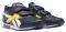  REEBOK ROYAL JOGGER 2.0   (USA:2, EU:32.5)