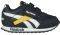 �������� REEBOK ROYAL JOGGER 2.0 ���� ������ ...