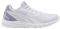  REEBOK RUSH RUNNER 2.0  (USA:5.5...