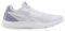  REEBOK RUSH RUNNER 2.0  (USA:5.5, EU:37)