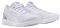  REEBOK RUSH RUNNER 2.0  (USA:5.5, EU:37)