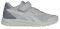  REEBOK RUSH RUNNER 2.0  (USA:11,...